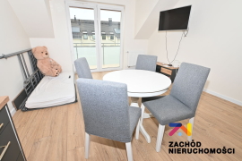 Piękny 3-pokojowy APARTAMENT